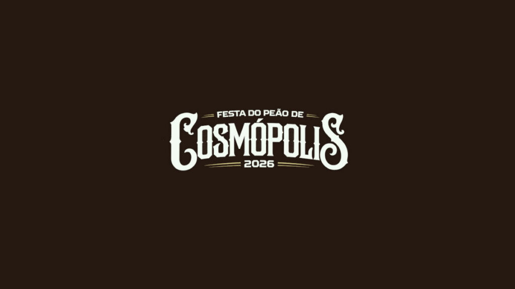 Festa do Peão de Cosmópolis