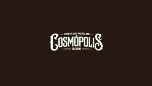 Festa do Peão de Cosmópolis retorna após quase 30 anos com rodeio e grandes shows