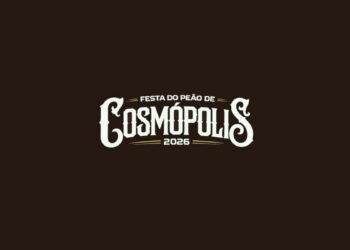 Festa do Peão de Cosmópolis