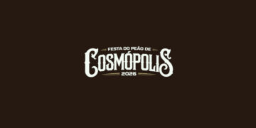 Festa do Peão de Cosmópolis