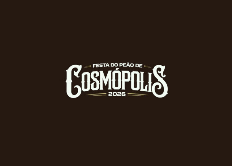 Festa do Peão de Cosmópolis