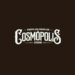 Festa do Peão de Cosmópolis