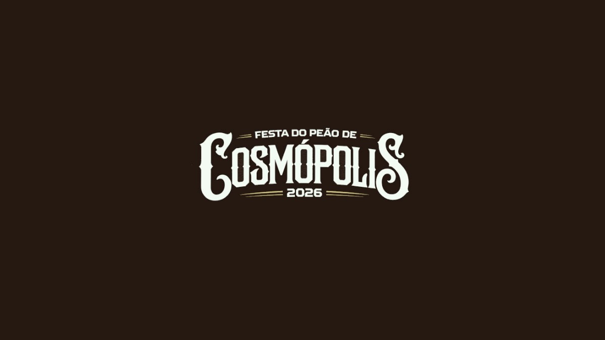 Festa do Peão de Cosmópolis