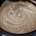 Café cremoso