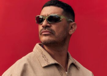 Criolo
