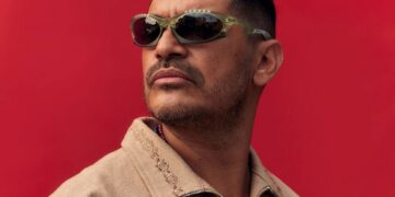 Criolo