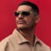 Criolo