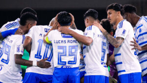 Boca Juniors x Cruzeiro: onde assistir, horário e prováveis escalações pela Libertadores