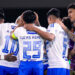 cruzeiro