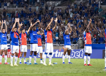 cruzeiro