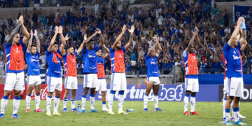 cruzeiro