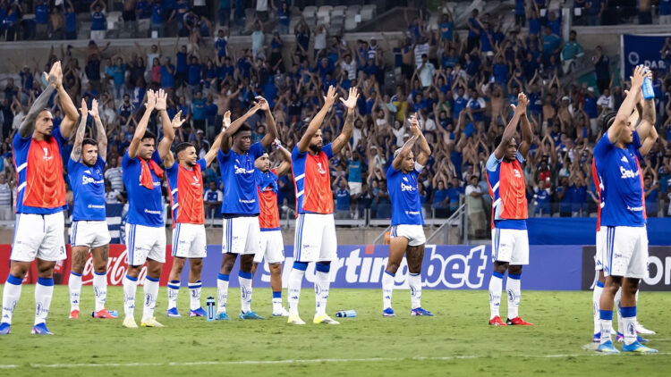 cruzeiro