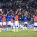 cruzeiro