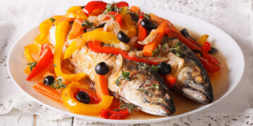Escabeche