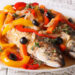 Escabeche