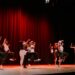 Projeto +Dança