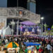 evento Poderosa