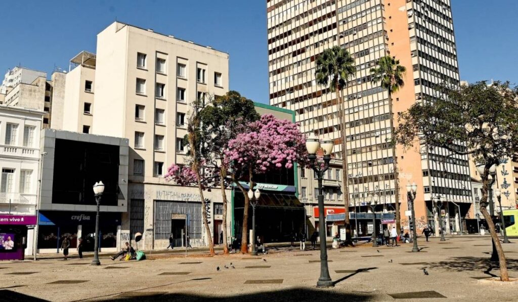 ExaltaSamba e Katinguelê