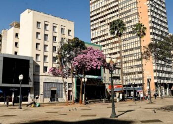 ExaltaSamba e Katinguelê