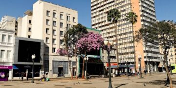 ExaltaSamba e Katinguelê