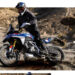 BMW F 450 GS
