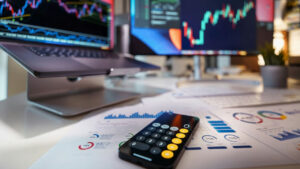 A crise no Estreito de Ormuz envia ondas de choque aos Mercados Forex e impulsiona o real brasileiro
