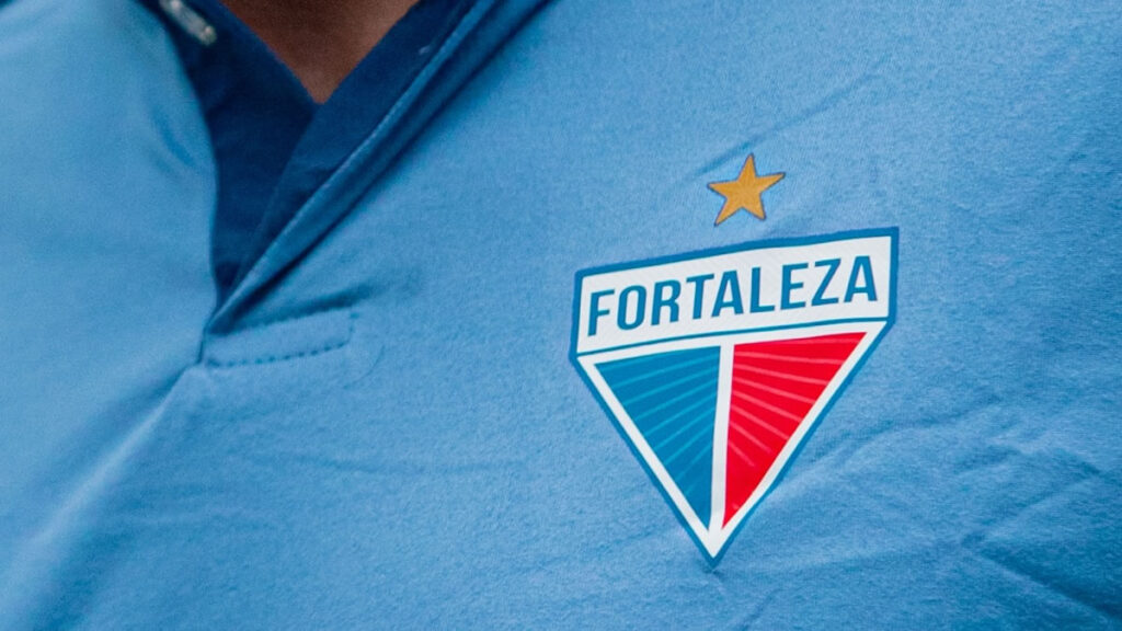 fortaleza