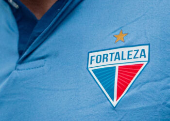 fortaleza
