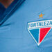 fortaleza