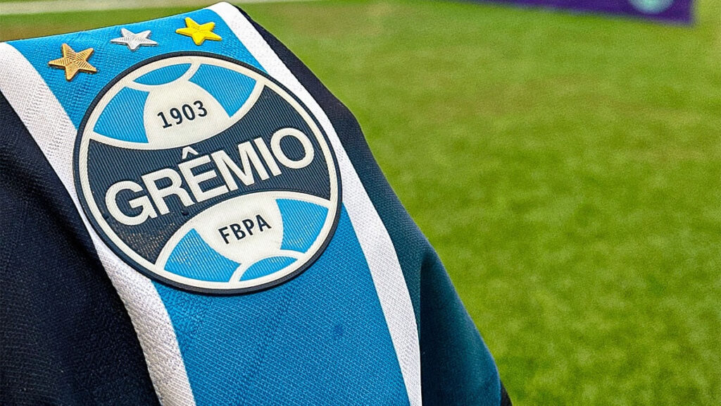 gremio