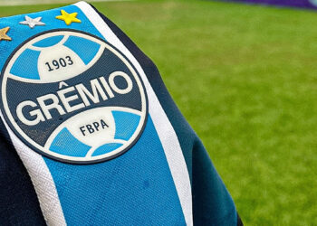 gremio