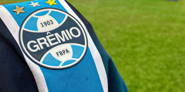 gremio
