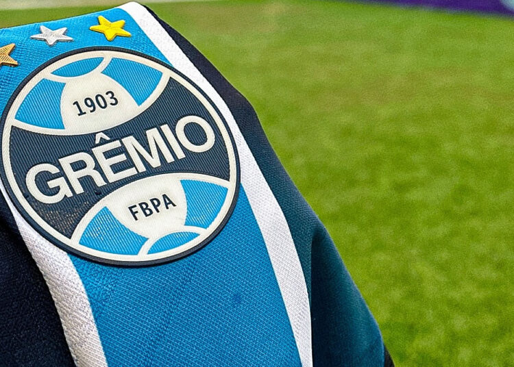 gremio