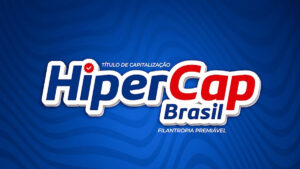 Sorteios de prêmios do Hipercap Brasil passam a ser toda quinta-feira