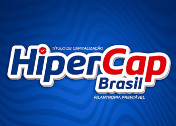 Hipercap
