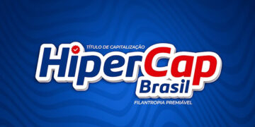 Hipercap
