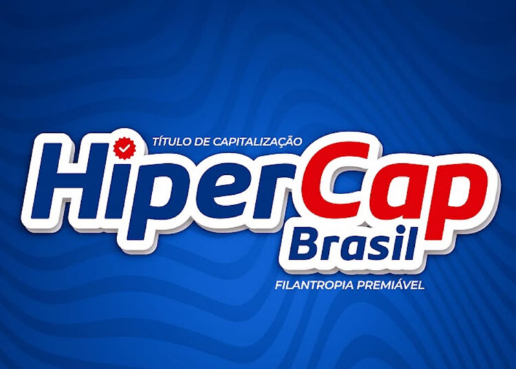 Hipercap