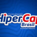 Hipercap
