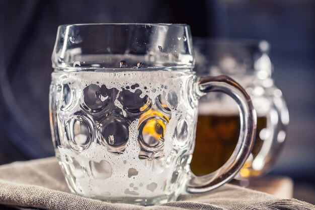 Cerveja