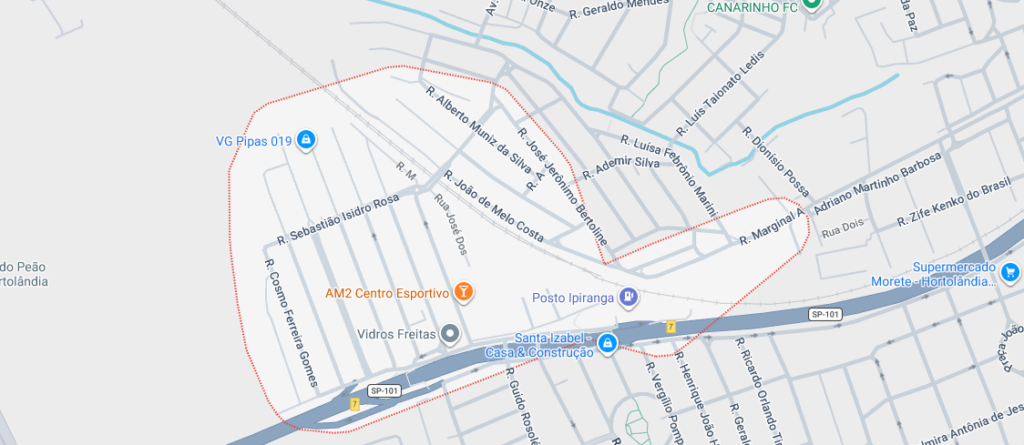 Homem