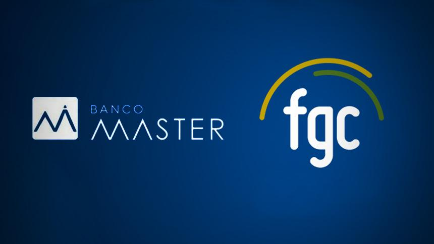 FGC