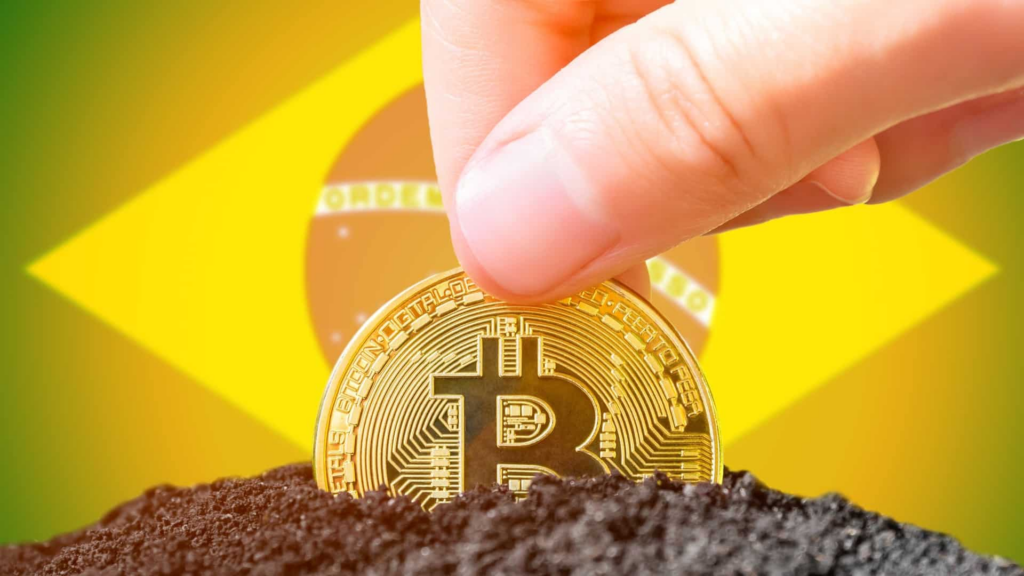 Stablecoins