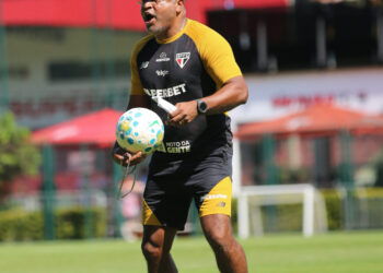 são paulo