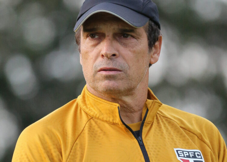 são paulo