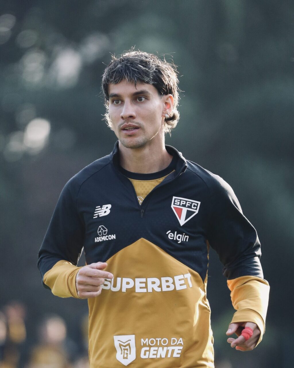 são paulo