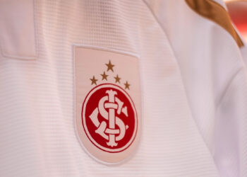 internacional