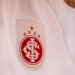 internacional