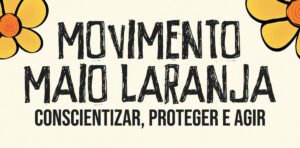 Hortolândia promove evento “Maio Laranja” no dia 24