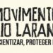 Maio Laranja