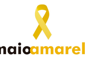 maio amerelo